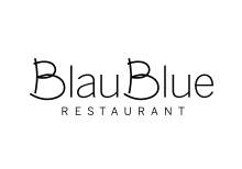 Blau Blue Restaurant